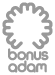 Bonusadam